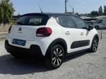citroen-c3-2020-gasolina-1199cc