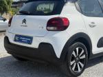 citroen-c3-2020-gasolina-1199cc