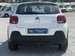 citroen-c3-2020-gasolina-1199cc