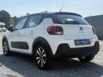 citroen-c3-2020-gasolina-1199cc