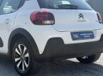 citroen-c3-2020-gasolina-1199cc