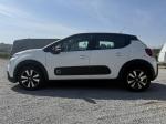 citroen-c3-2020-gasolina-1199cc