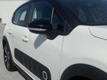 citroen-c3-2020-gasolina-1199cc