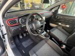 citroen-c3-2020-gasolina-1199cc