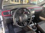 citroen-c3-2020-gasolina-1199cc