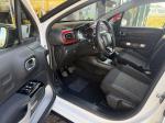 citroen-c3-2020-gasolina-1199cc