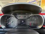 citroen-c3-2020-gasolina-1199cc