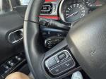 citroen-c3-2020-gasolina-1199cc