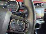 citroen-c3-2020-gasolina-1199cc