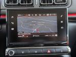 citroen-c3-2020-gasolina-1199cc