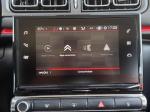 citroen-c3-2020-gasolina-1199cc