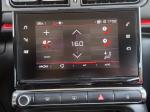 citroen-c3-2020-gasolina-1199cc