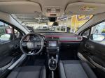 citroen-c3-2020-gasolina-1199cc