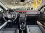 citroen-c3-2020-gasolina-1199cc