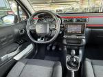 citroen-c3-2020-gasolina-1199cc