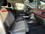 citroen-c3-2020-gasolina-1199cc