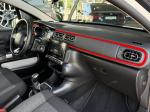 citroen-c3-2020-gasolina-1199cc