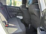 citroen-c3-2020-gasolina-1199cc