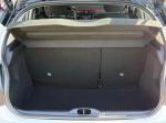 citroen-c3-2020-gasolina-1199cc