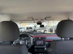 citroen-c3-2020-gasolina-1199cc