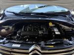 citroen-c3-2020-gasolina-1199cc