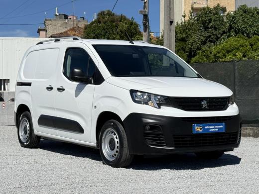 peugeot-partner-2021-diesel-1499cc