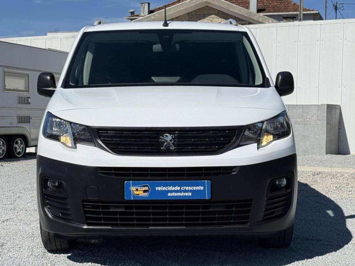 peugeot-partner-2021-diesel-1499cc
