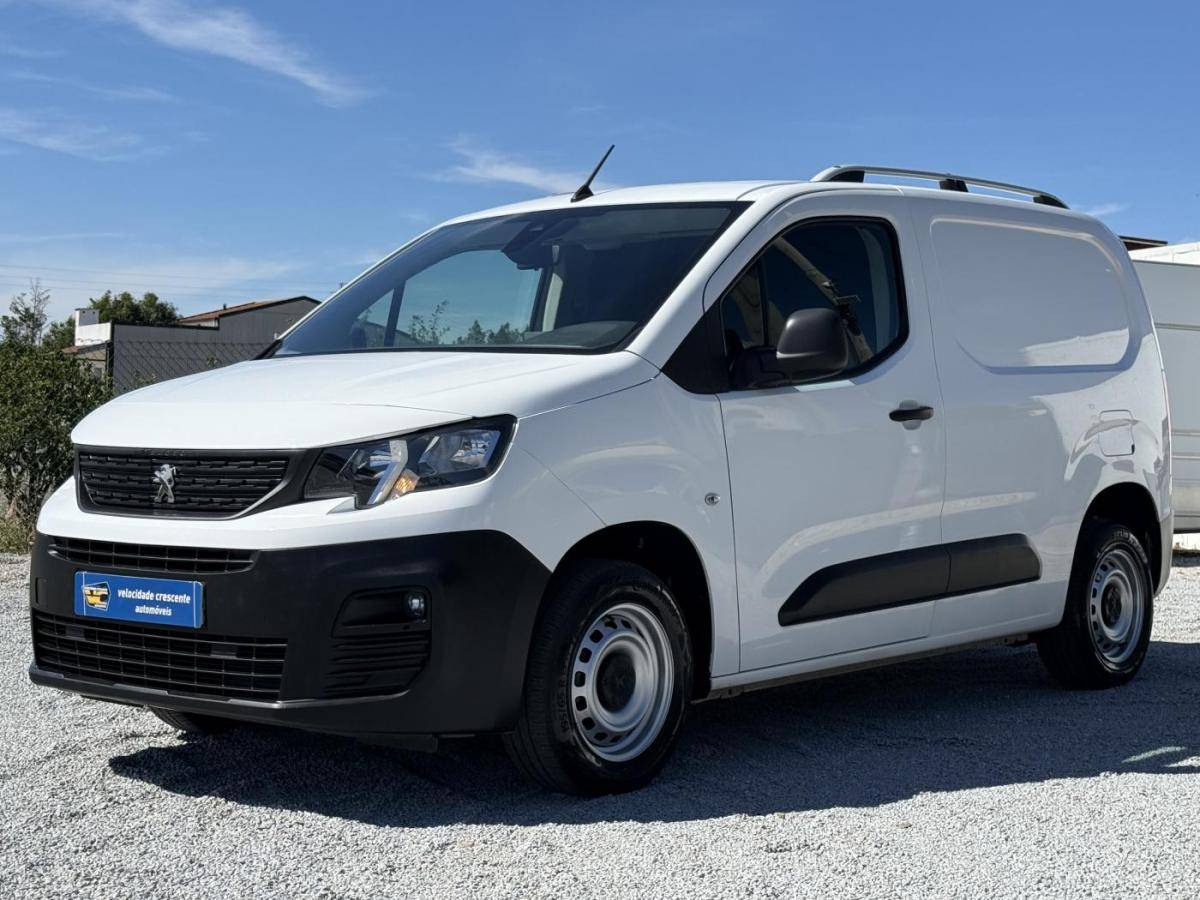 peugeot-partner-2021-diesel-1499cc