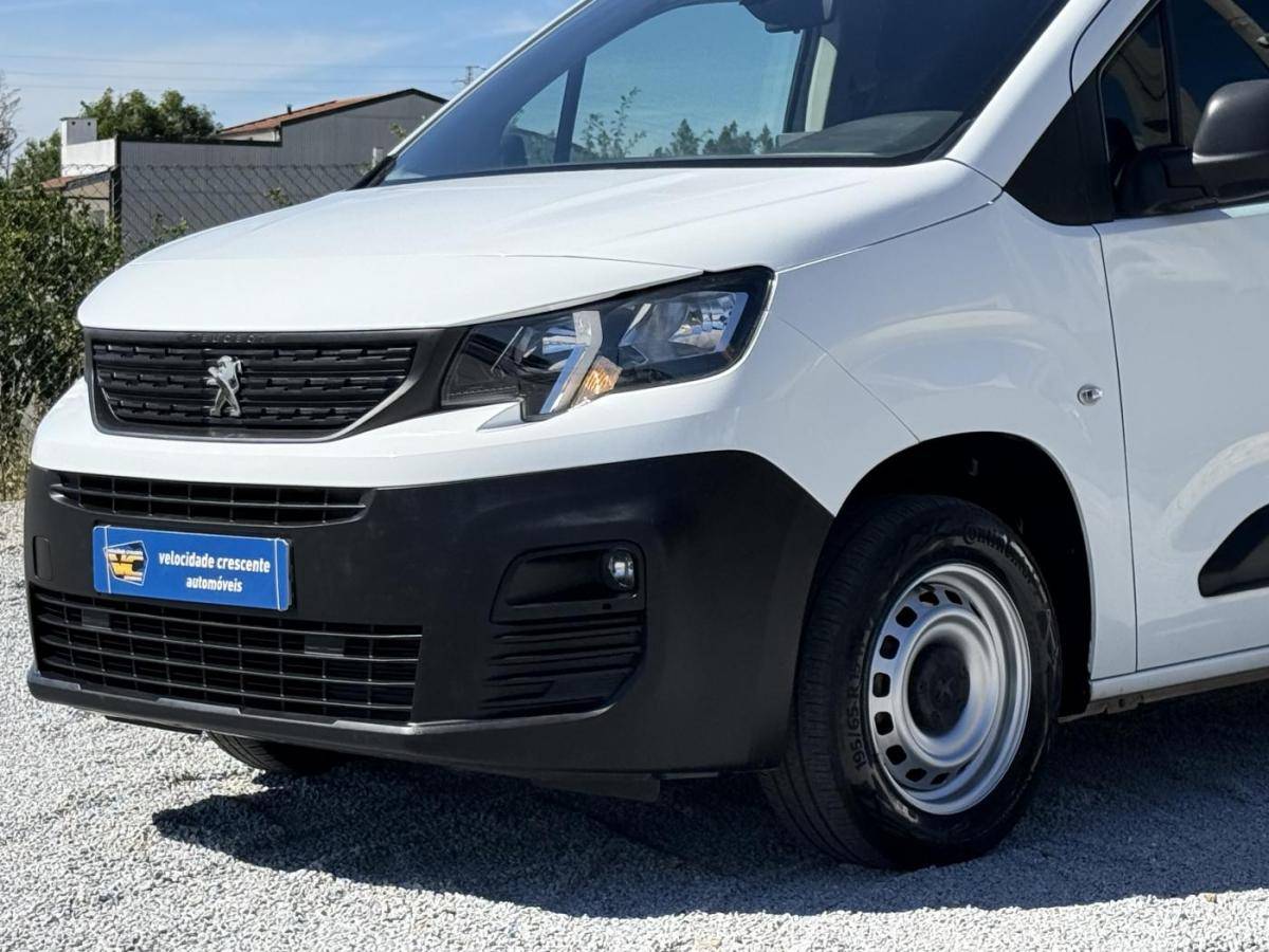 peugeot-partner-2021-diesel-1499cc
