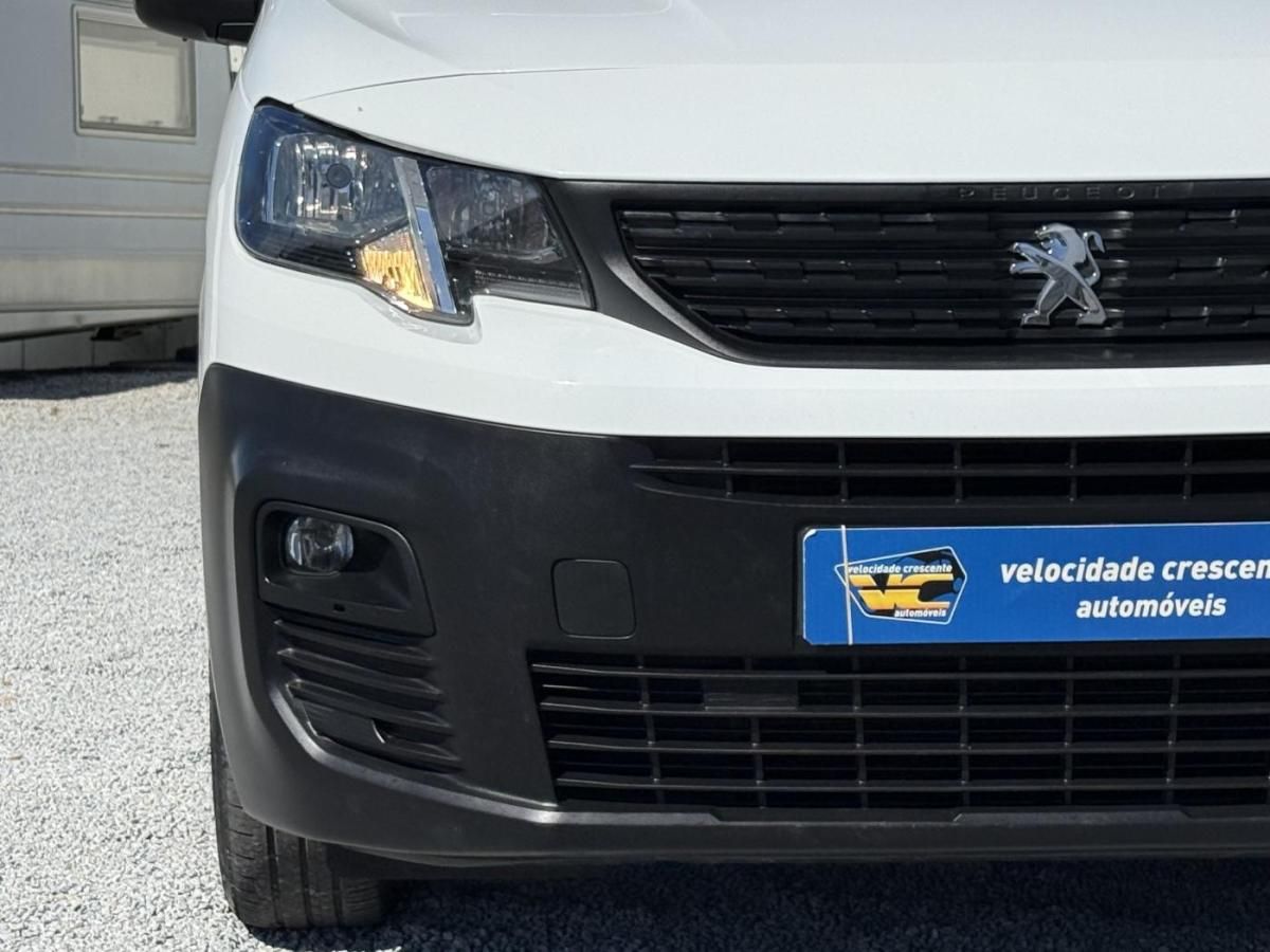 peugeot-partner-2021-diesel-1499cc