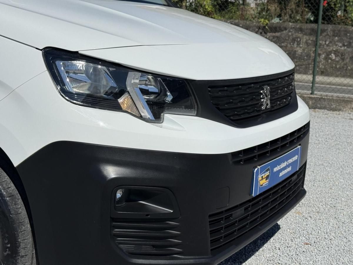 peugeot-partner-2021-diesel-1499cc