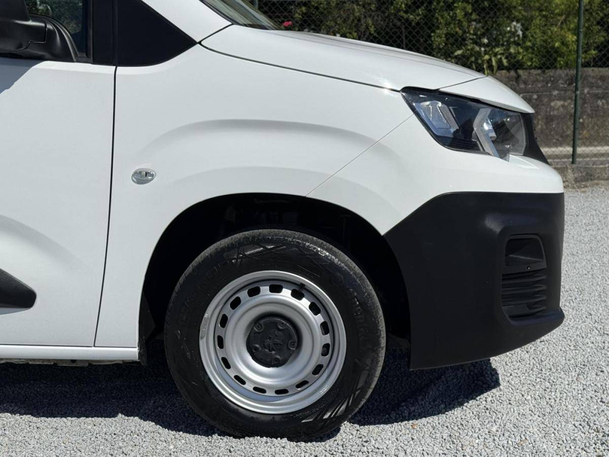 peugeot-partner-2021-diesel-1499cc