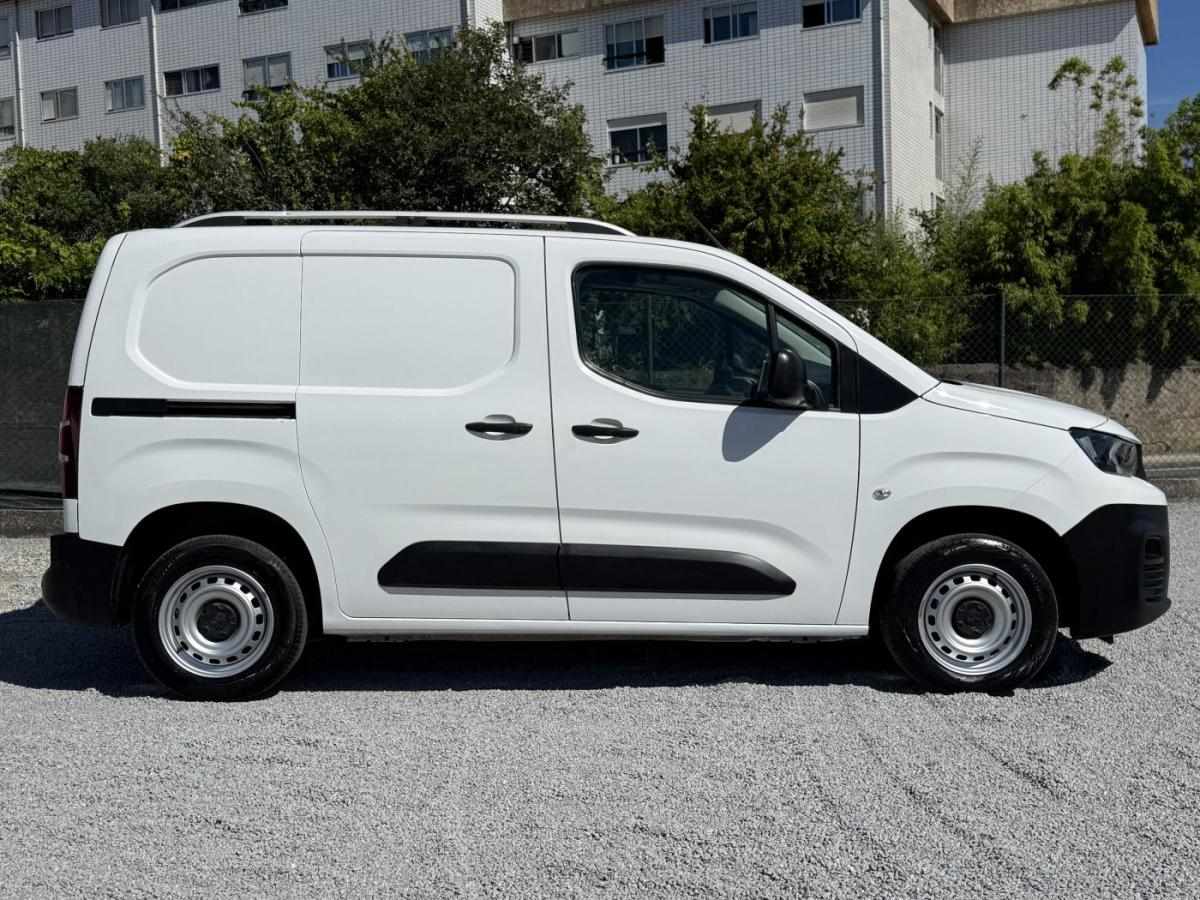 peugeot-partner-2021-diesel-1499cc