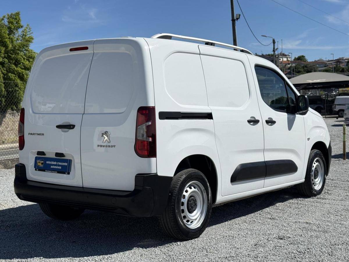 peugeot-partner-2021-diesel-1499cc