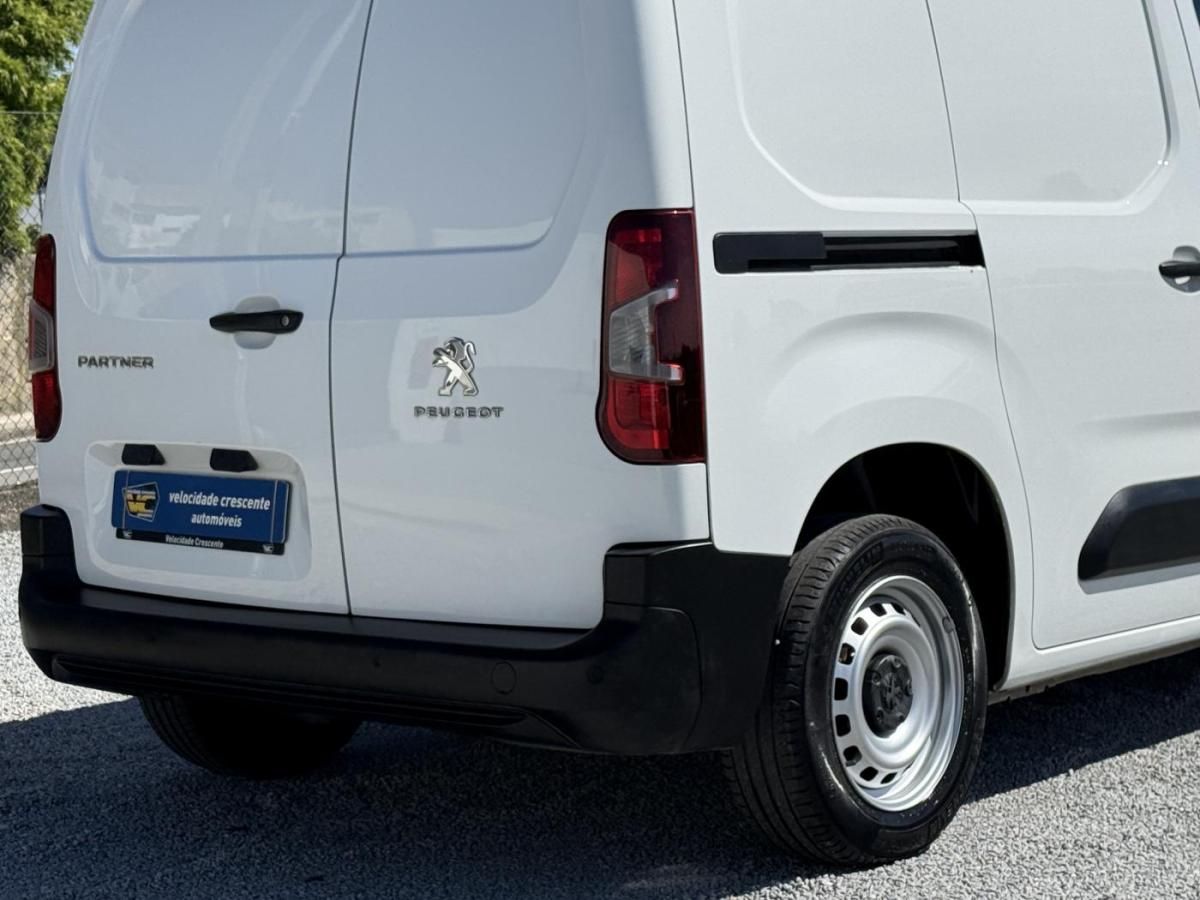 peugeot-partner-2021-diesel-1499cc