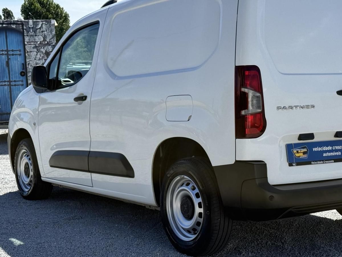 peugeot-partner-2021-diesel-1499cc