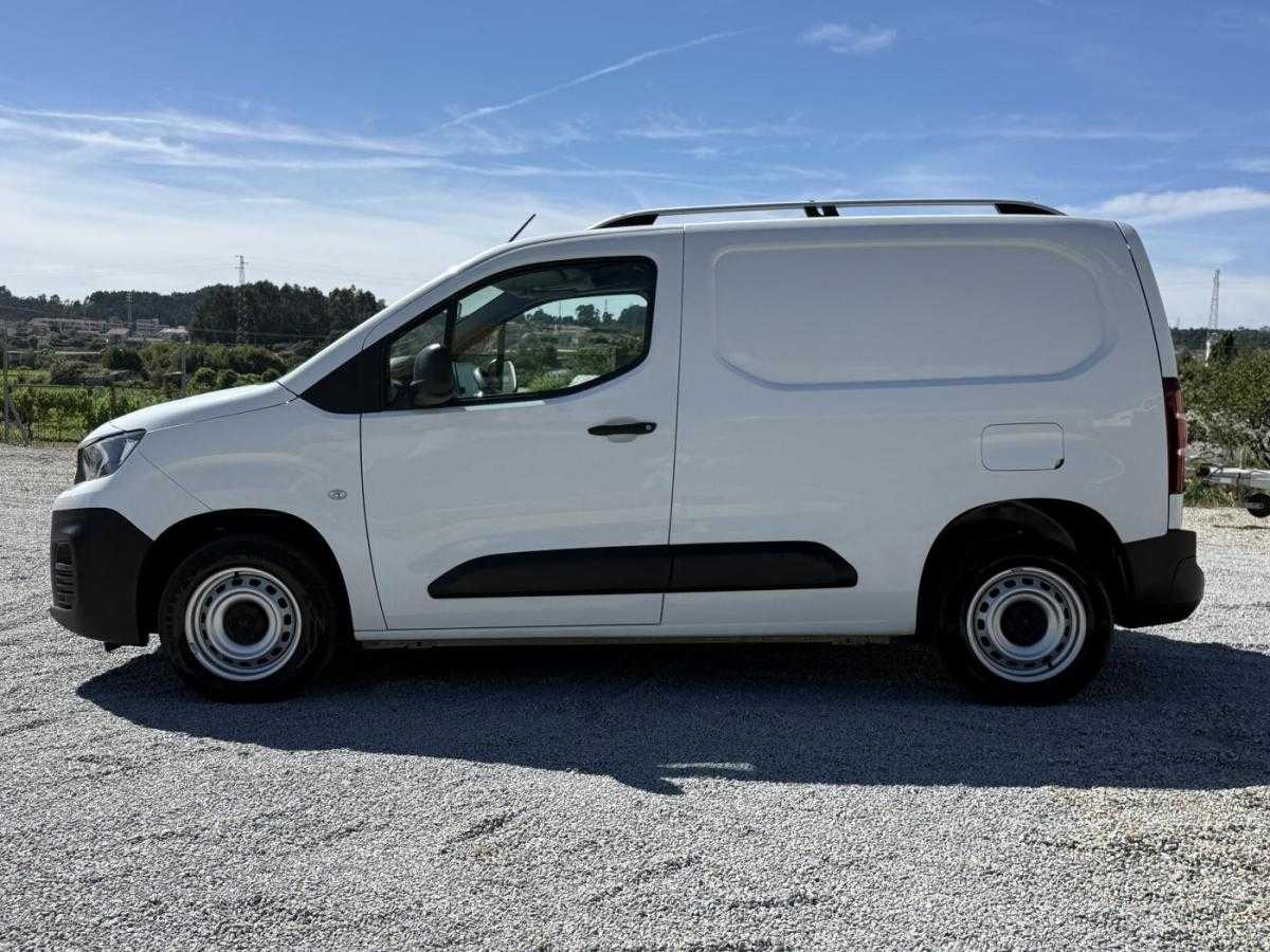 peugeot-partner-2021-diesel-1499cc