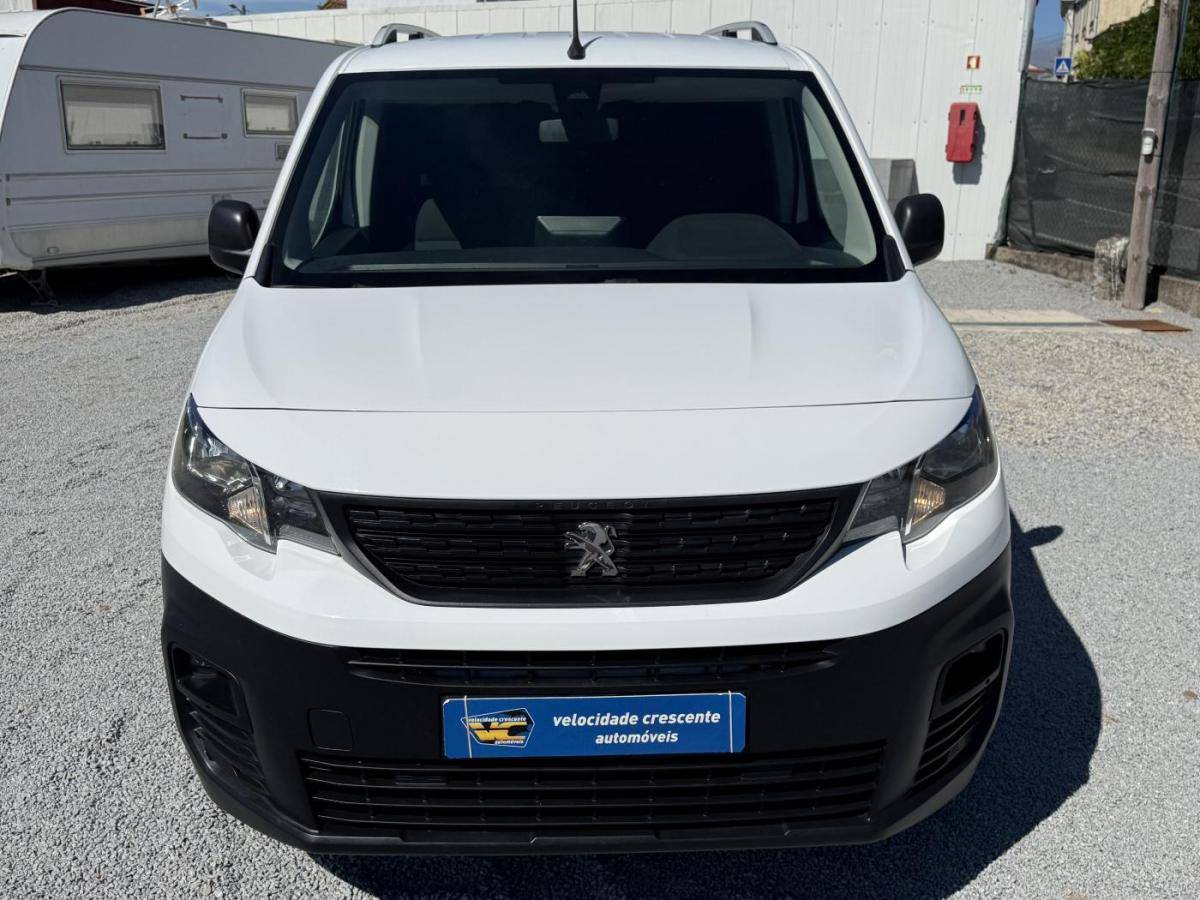 peugeot-partner-2021-diesel-1499cc