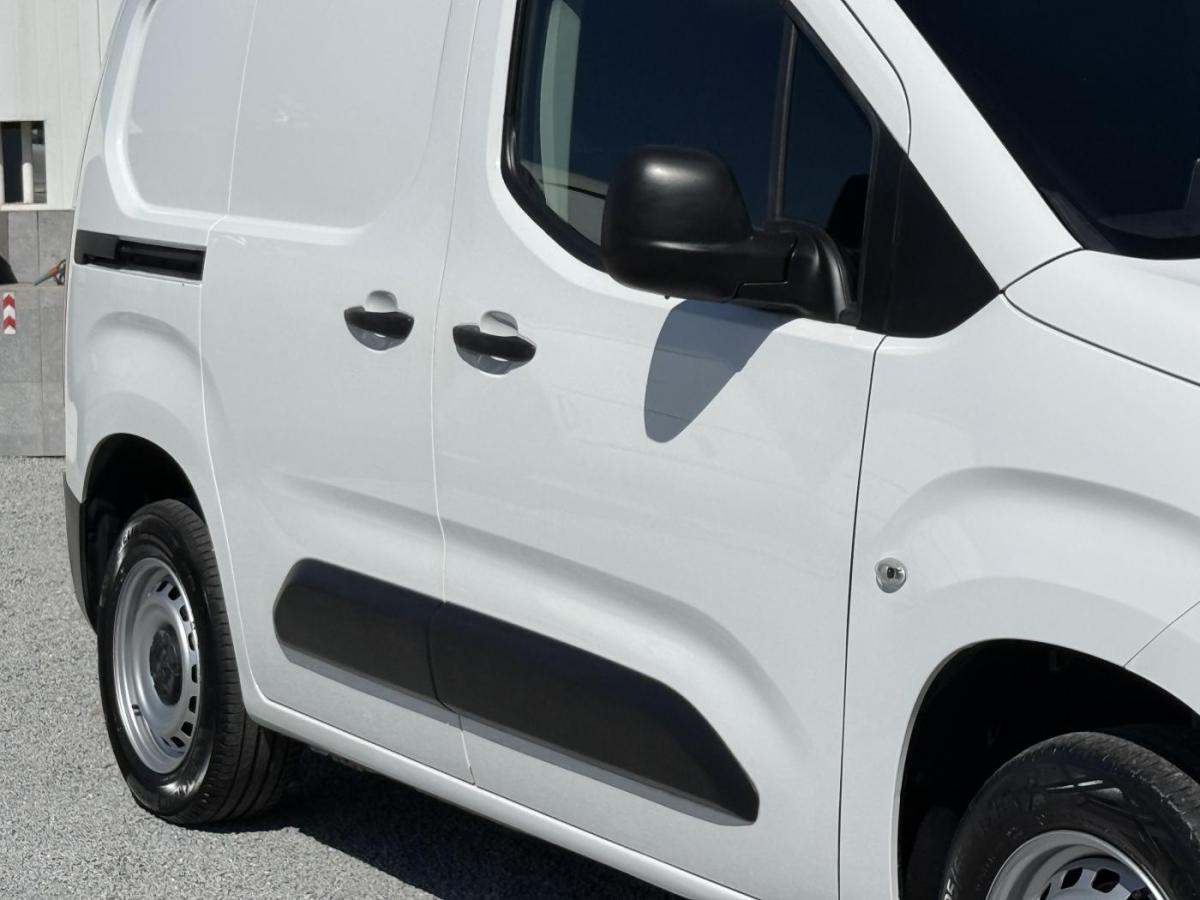 peugeot-partner-2021-diesel-1499cc