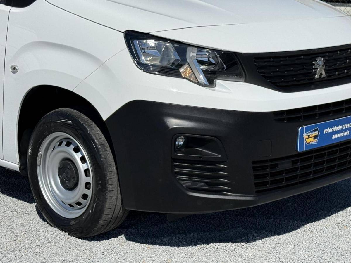 peugeot-partner-2021-diesel-1499cc