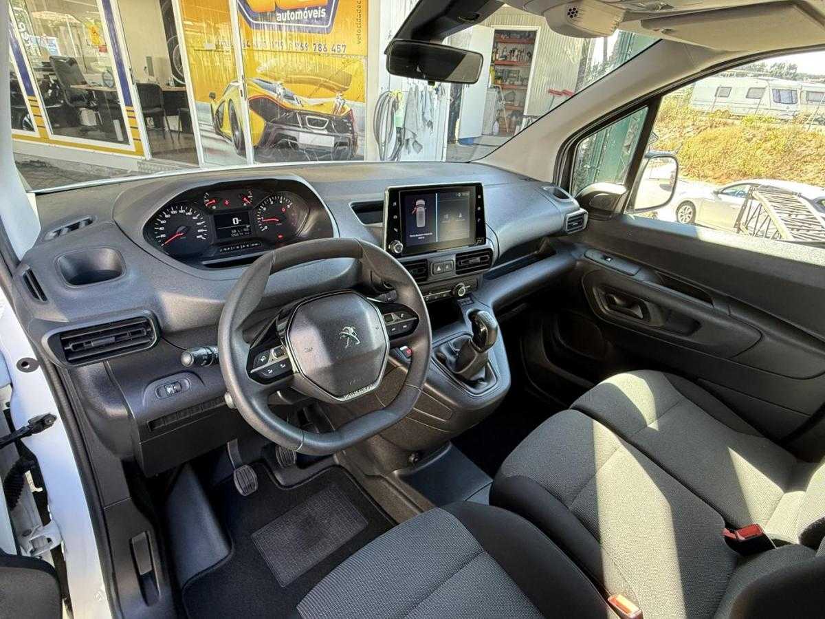 peugeot-partner-2021-diesel-1499cc