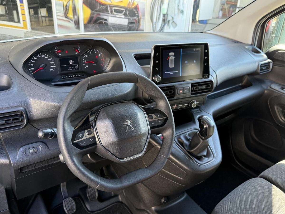 peugeot-partner-2021-diesel-1499cc