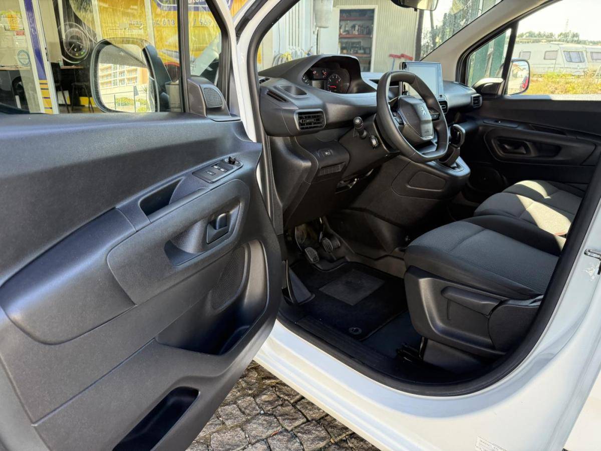 peugeot-partner-2021-diesel-1499cc