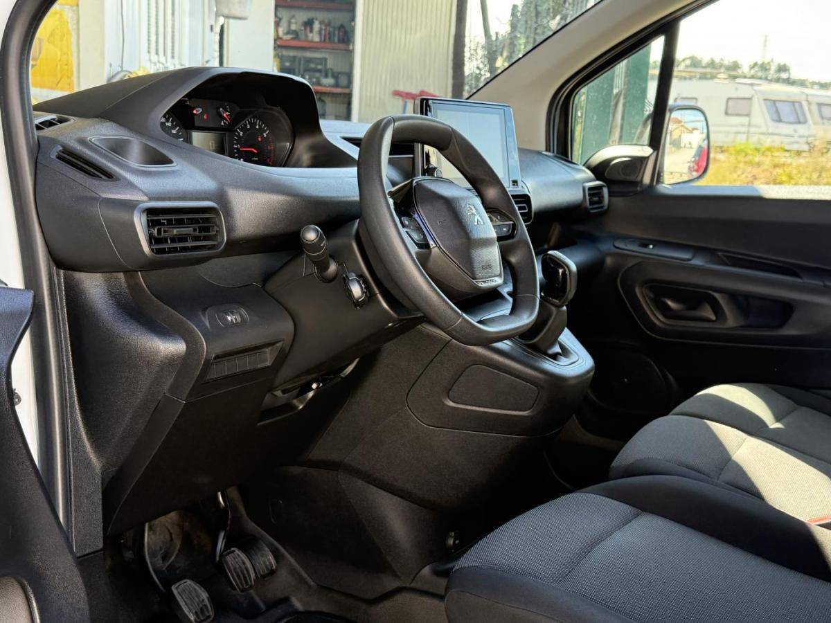 peugeot-partner-2021-diesel-1499cc
