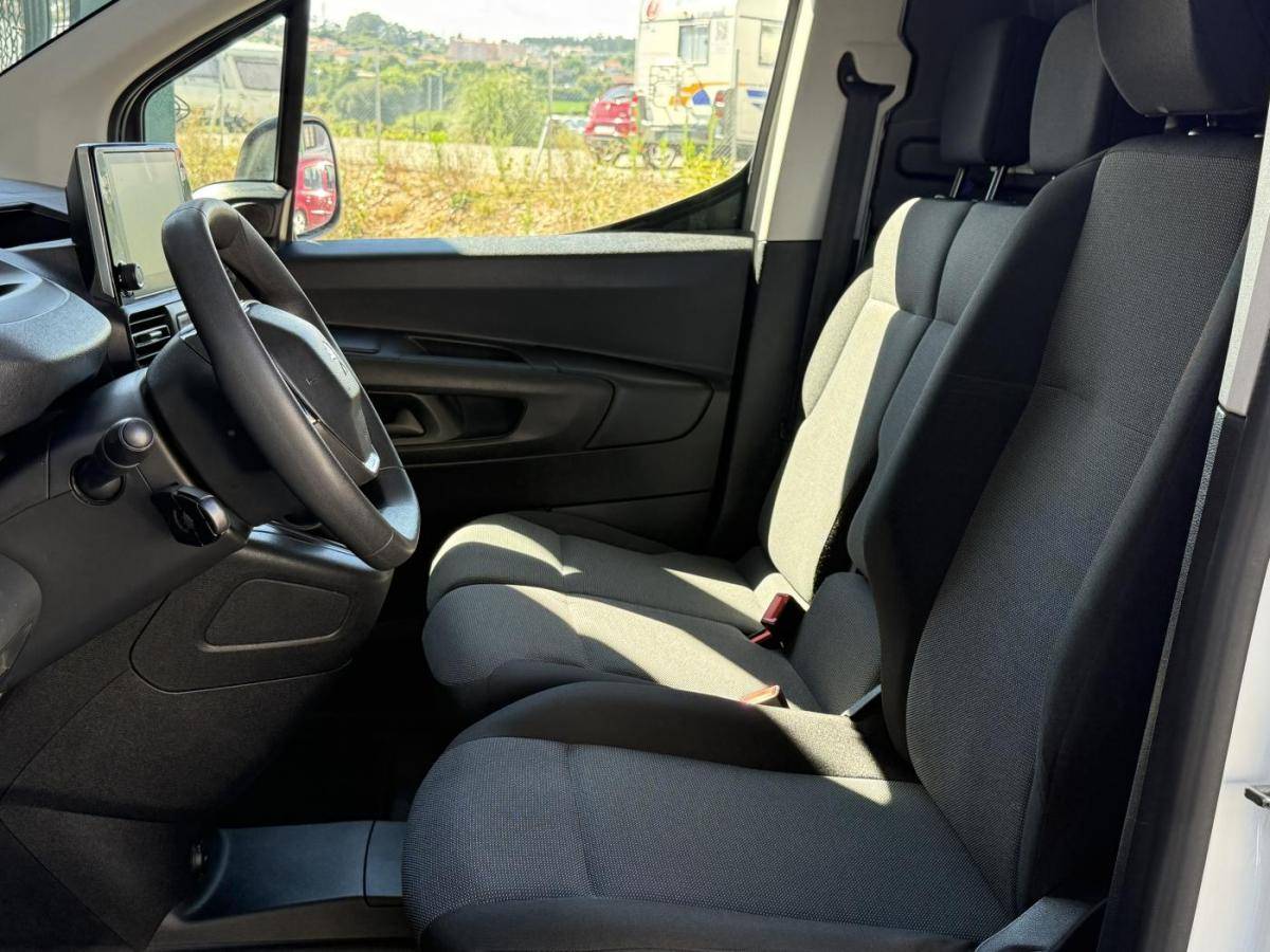 peugeot-partner-2021-diesel-1499cc