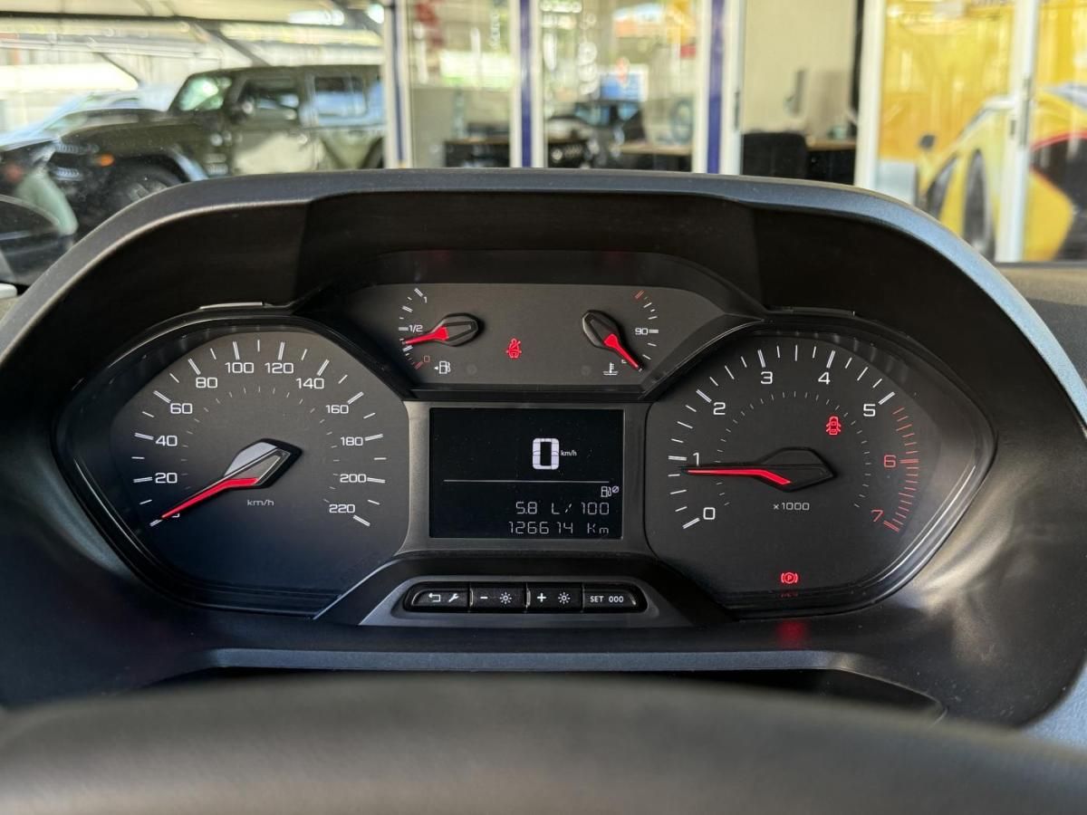 peugeot-partner-2021-diesel-1499cc