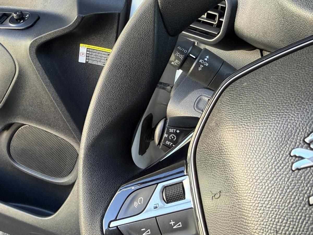 peugeot-partner-2021-diesel-1499cc