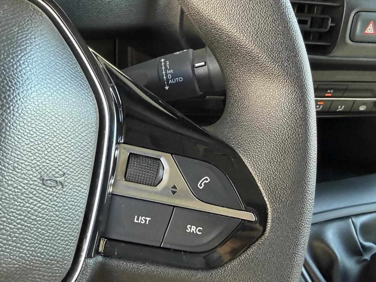 peugeot-partner-2021-diesel-1499cc