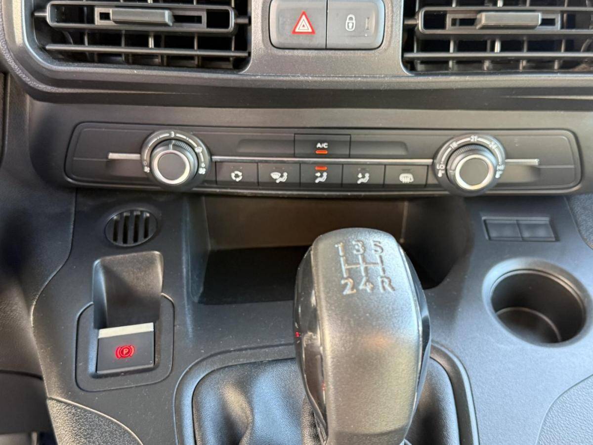 peugeot-partner-2021-diesel-1499cc