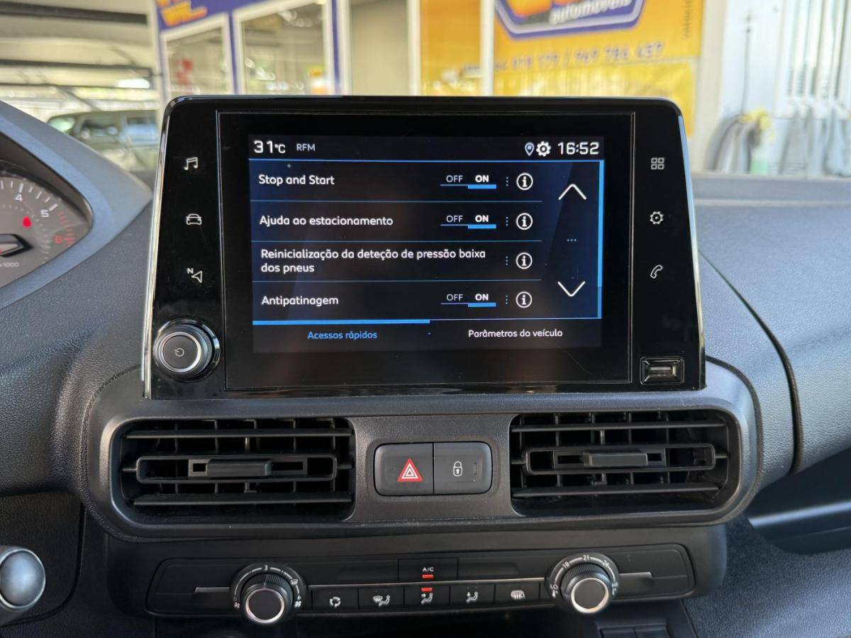 peugeot-partner-2021-diesel-1499cc